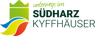 Tourismusverband Südharz-Kyffhäuser e.V.